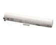 4002575 Everpure Ro Membrane Assembly - Gro-75En