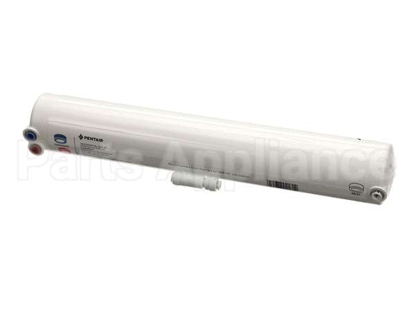 4002575 Everpure Ro Membrane Assembly - Gro-75En