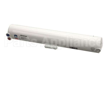 4002575 Everpure Ro Membrane Assembly - Gro-75En