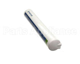 4002575 Everpure Ro Membrane Assembly - Gro-75En