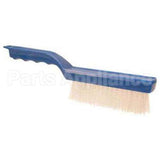 4002700 Compatible Carlisle Foodservice Brush, Nylon Bristle, 11-1/2"L