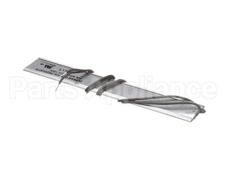 40031 Gold Medal Products Heat Element 120V,50W