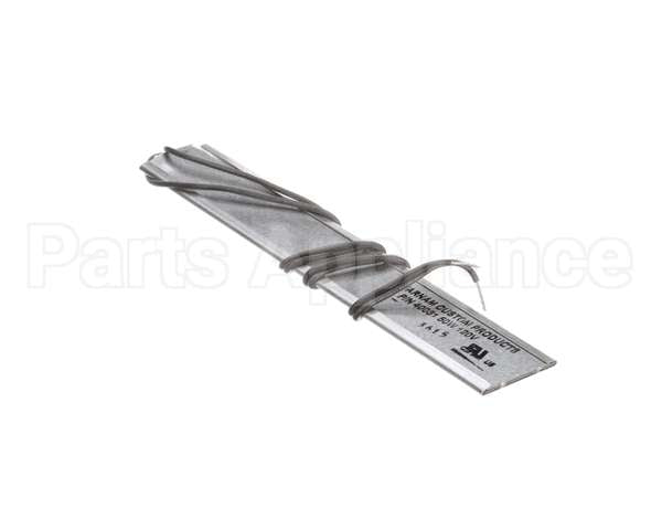 40031 Gold Medal Products Heat Element 120V,50W