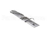 40031 Gold Medal Products Heat Element 120V,50W