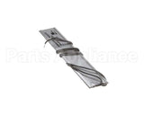 40031 Gold Medal Products Heat Element 120V,50W