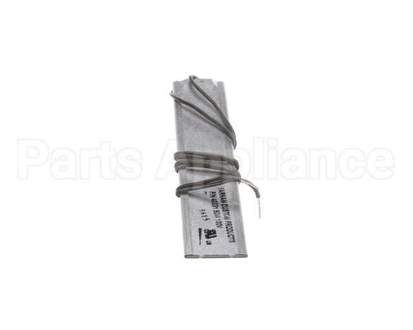 40031 Gold Medal Products Heat Element 120V,50W