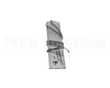 40031 Gold Medal Products Heat Element 120V,50W