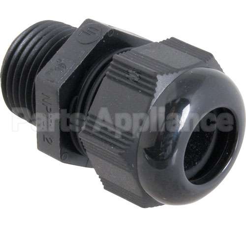 400315 Compatible Roundup Relief, Strain
