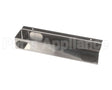 40032.0002 Bunn Cover, Light Wiring Imix-5S