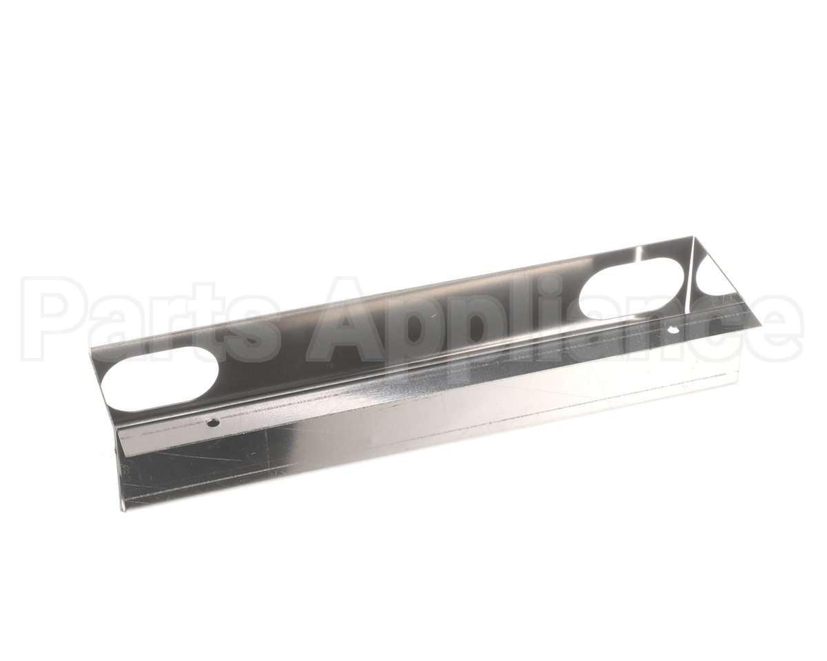 40032.0002 Bunn Cover, Light Wiring Imix-5S