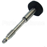 400346 Compatible Legion Stem Assembly