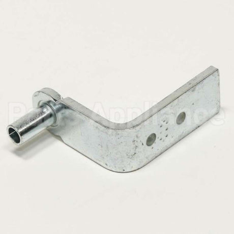 WP2254473 Whirlpool Hinge-Door