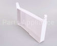4003609 Manitowoc Ice Water Trough