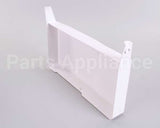 4003609 Manitowoc Ice Water Trough