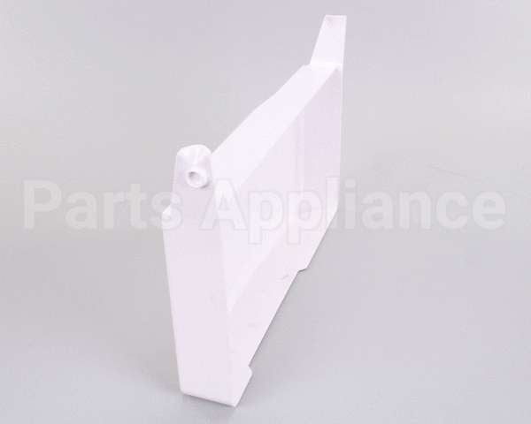 4003609 Manitowoc Ice Water Trough