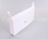 4003609 Manitowoc Ice Water Trough