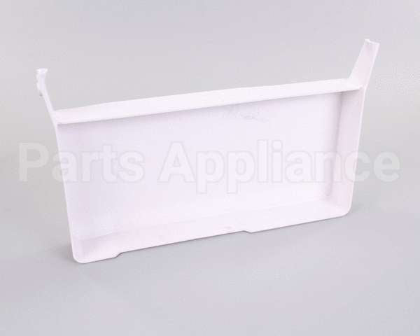 4003609 Manitowoc Ice Water Trough
