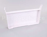 4003609 Manitowoc Ice Water Trough
