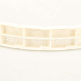 40037401 Whirlpool Ring