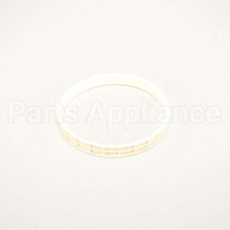 40037401 Whirlpool Ring