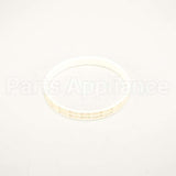 40037401 Whirlpool Ring