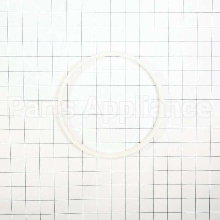 40037401 Whirlpool Ring