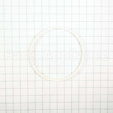 40037401 Whirlpool Ring