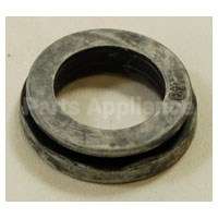 40037801 Whirlpool Grommet