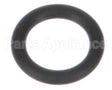 400382-2 Legion O-Ring 1 - 2In Draw Off Valve