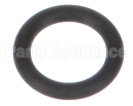 400382-2 Legion O-Ring 1 - 2In Draw Off Valve