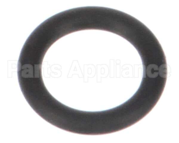 400382-2 Legion O-Ring 1 - 2In Draw Off Valve