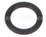 400382-2 Legion O-Ring 1 - 2In Draw Off Valve