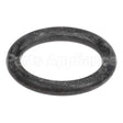400382-3 Compatible Legion 3 O-Ring