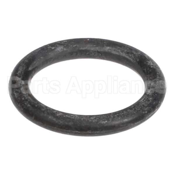 400382-3 Compatible Legion 3 O-Ring