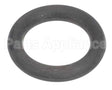 400382 Legion O Ring, 1.5"