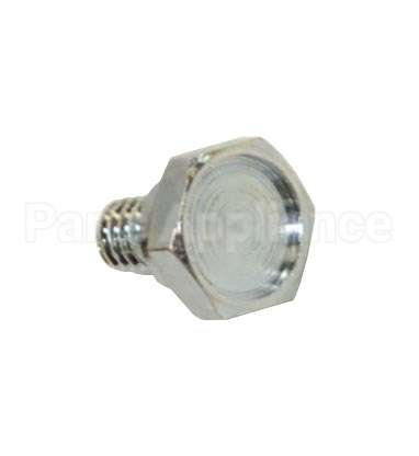 40038901 Whirlpool Screw
