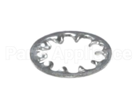 4004-0048200 Magikitchn Washer,Lock 1/4Internal