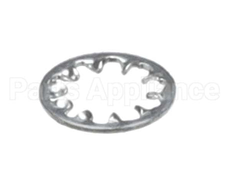 4004-0048200 Magikitchn Washer,Lock 1/4Internal