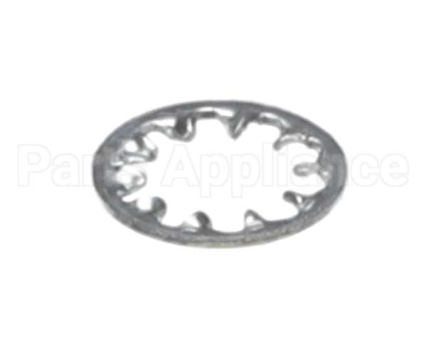 4004-0048200 Magikitchn Washer,Lock 1/4Internal