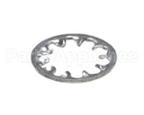 4004-0048200 Magikitchn Washer,Lock 1/4Internal