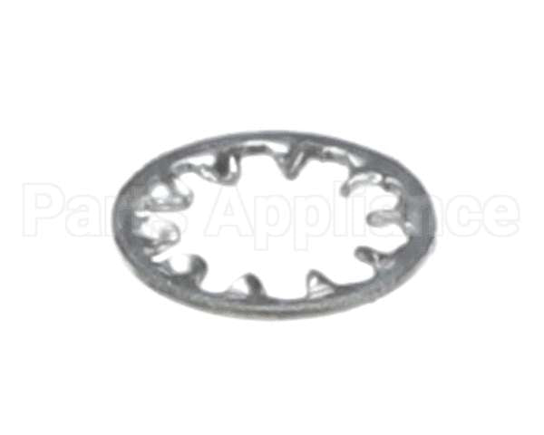 4004-0048200 Magikitchn Washer,Lock 1/4Internal