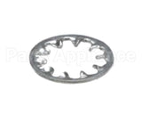 4004-0048200 Magikitchn Washer,Lock 1/4Internal