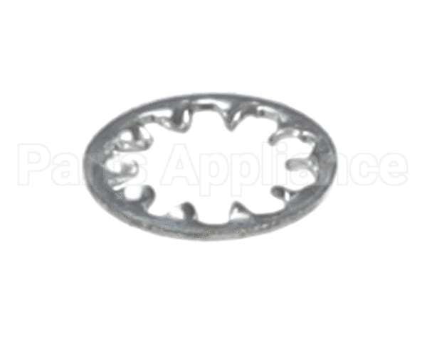 4004-0048200 Magikitchn Washer,Lock 1/4Internal