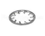 4004-0048200 Magikitchn Washer,Lock 1/4Internal