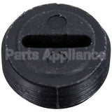 4004-08 Compatible Nieco Cap, Brush Holder