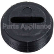 4004-08 Compatible Nieco Cap, Brush Holder