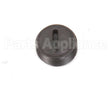 4004-08 Nieco Cap , Brush Holder