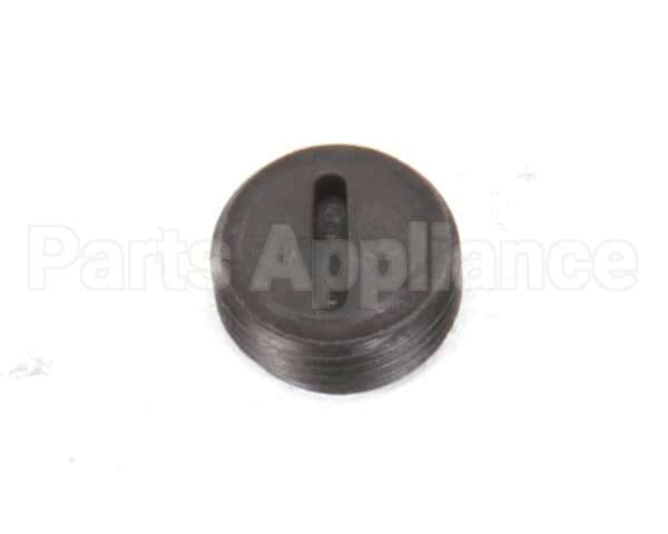 4004-08 Nieco Cap , Brush Holder