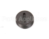 4004-08 Nieco Cap , Brush Holder