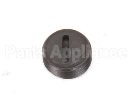4004-08 Nieco Cap , Brush Holder